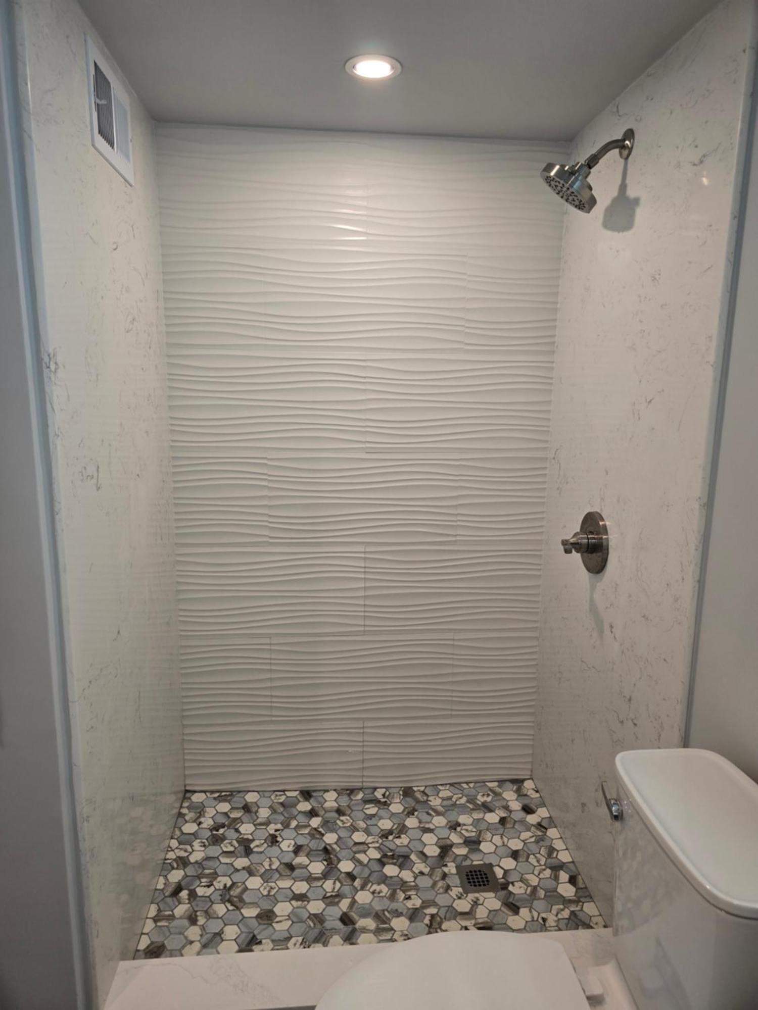 New Aloha Waikiki Ilikai Hotel Condo Free Parking Honolulu Exterior foto